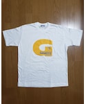 GENKITVの「トップス(Tシャツ/カットソー)」