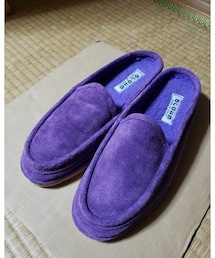 BLOHM | その他シューズ