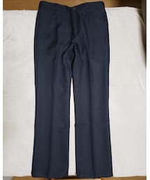 Wrangler | スラックス