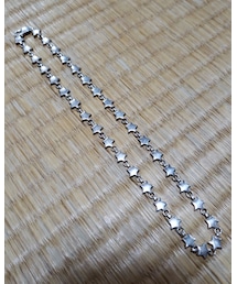 used | TIFFANY & Co.(ネックレス)
