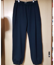 COOTIE PRODUCTIONS | スウェットパンツ