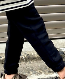 ZARA KIDS | スウェットパンツ