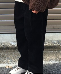 ZARA KIDS | パンツ