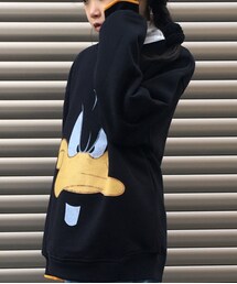 ZARA KIDS | スウェット