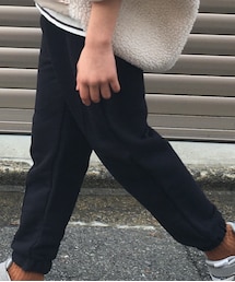 ZARA KIDS | スウェットパンツ