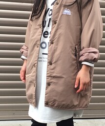ZARA KIDS | Tシャツ/カットソー