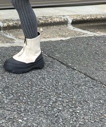 GU | スカート