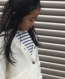 petit main | Tシャツ/カットソー