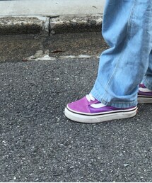 VANS | スニーカー