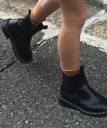 ZARA KIDS | ブーツ