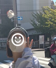 NEW ERA | キャップ