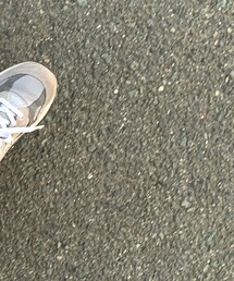 mont-bell | ショルダーバッグ