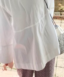 THE SHINZONE | シャツ/ブラウス