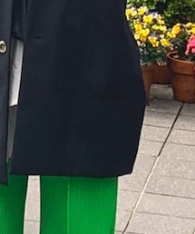 ENFOLD | ジャケット/アウター