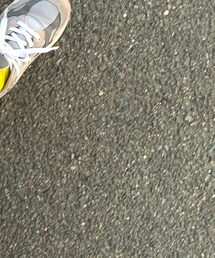 BEAUTY&YOUTH UNITED ARROWS | Tシャツ/カットソー