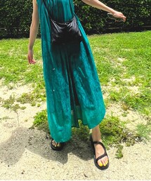 three dots | ワンピース