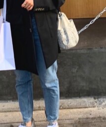 meyame | ショルダーバッグ