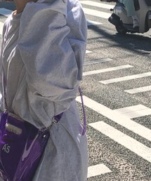 BEAUTY&YOUTH UNITED ARROWS | Tシャツ/カットソー