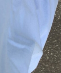 H　BEAUTY&YOUTH UNITED ARROWS | Tシャツ/カットソー