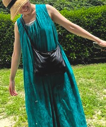 mont-bell | ショルダーバッグ