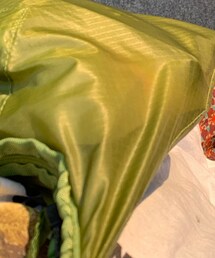 mont-bell | ショルダーバッグ