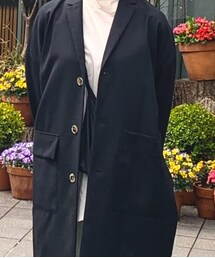 H　BEAUTY&YOUTH UNITED ARROWS | シャツ/ブラウス