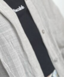 WEGO | キャミソール