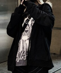 initial | Tシャツ/カットソー