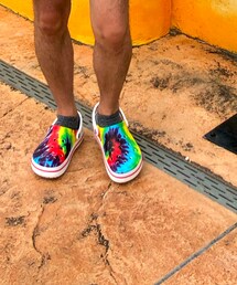 CROSS | サンダル