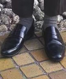 Harrys of London | ローファー