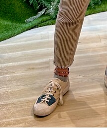 Admiral | スニーカー