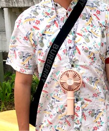 Piko | シャツ/ブラウス