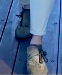 adidas | スニーカー