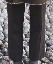 TOMORROWLAND  | スラックス