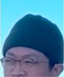 LEUCHTFEUER | ニットキャップ/ビーニー