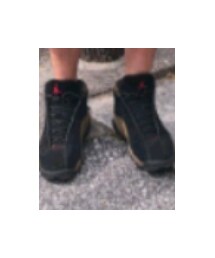 AIR JORDAN | スニーカー