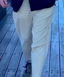 FREAK'S STORE | カーゴパンツ