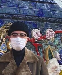 白山眼鏡店 | メガネ