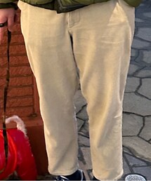 FREAK'S STORE | カーゴパンツ