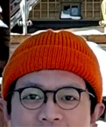 LEUCHTFEUER | ニットキャップ/ビーニー