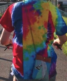 B.C STOCK | Tシャツ/カットソー