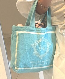 Rady | トートバッグ