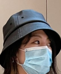 roarguns | ハット