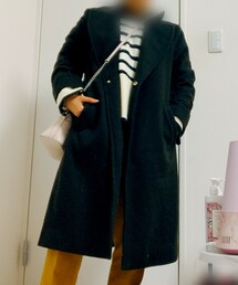 ROPE' | ジャケット/アウター