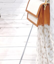 JW PEI | ショルダーバッグ