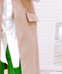 Mila Owen | ジャケット/アウター