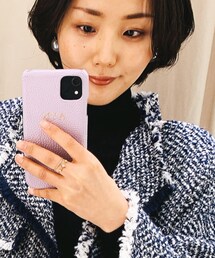 UNIQLO | ニット/セーター