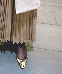 DIANA | パンプス