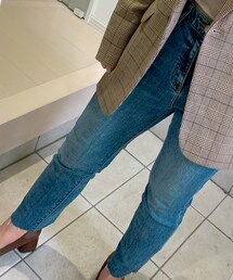 fifth | デニムパンツ