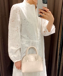 ZARA | ワンピース/ドレス